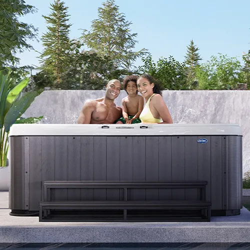 Patio Plus hot tubs for sale in Carson City